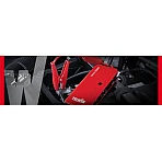 Telwin Drive 13000 